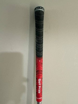 Titleist T200 8 Iron KBS Tour Lite Stiff Steel RH Fast Shipping - photo 5