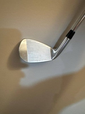 Titleist T200 9 Iron 2023 NS Pro Modus 3 Stiff Steel RH Fast Shipping - photo 3