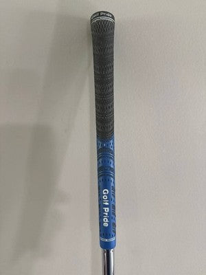Ping Blueprint S 6 Iron RH Stiff Fast Shipping Really Nice - photo 5