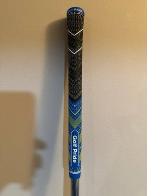 Ping i230 4 Iron Red Dot Project X 6.5 X-Stiff RH Fast Shipping - photo 5