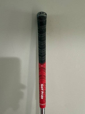 Titleist T200 6 Iron KBS Tour Lite Stiff Steel RH Fast Shipping - photo 5
