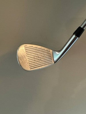 Titleist T100 Pitching Wedge RH Stiff Steel Fast Shipping Really Nice - photo 3