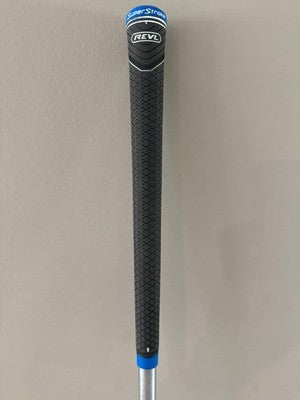 Mizuno Pro 223 6 Iron RH Extra Stiff Steel Fast Shipping Really Nice - photo 5