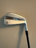 TaylorMade P790 4 Iron Graphite Regular Ventus RH Fast Shipping - photo 1