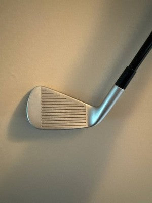 TaylorMade P790 7 Iron Graphite Regular Ventus RH Fast Shipping - photo 3