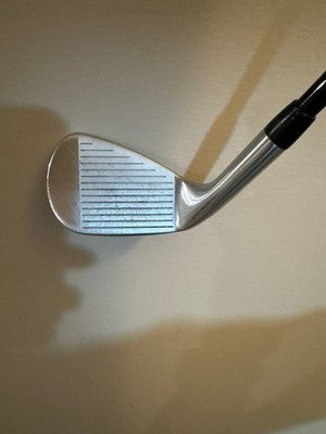 Titleist T150 Gap Wedge Tensei AV Series Regular Flex Graphite RH Fast Shipping - photo 3