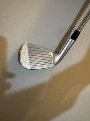 Ping Blueprint T 9 Iron Black Dot DG S300 120 RH Stiff Fast Shipping - photo 3
