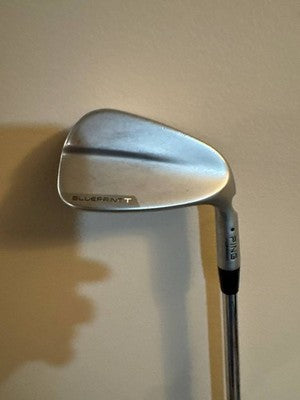 Ping Blueprint T 9 Iron Black Dot DG S300 120 RH Stiff Fast Shipping - photo 1