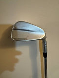 Ping Blueprint T 9 Iron Black Dot DG S300 120 RH Stiff Fast Shipping - photo 1
