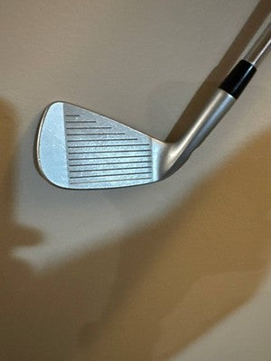 Ping Blueprint T 5 Iron Black Dot DG S300 120 RH Stiff Fast Shipping - photo 3