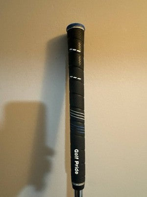 Titleist T100s 7 Iron ProjectX Rifle 6.0 RH Stiff Steel Fast Shipping - photo 5