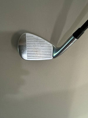 Titleist T200 Pitching W Graphite Tensei AV Series Flex-S Stiff RH Fast Shipping - photo 3