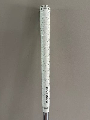 Ping Blueprint S 5 Iron Red Dot RH Stiff Fast Shipping - photo 5