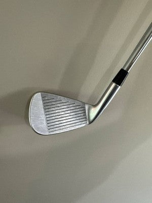 Ping Blueprint S 6 Iron RH Stiff Fast Shipping Really Nice - photo 3