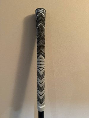 Titleist T150 6 Iron 2023 Mamiya Recoil 90 F3 Graphite Regular RH Fast Shipping - photo 5