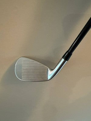 Titleist T200 8 Iron RH Regular Graphite Fast Shipping Really Nice - photo 3