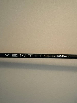 TaylorMade P790 9 Iron Graphite Regular Ventus RH Fast Shipping - photo 4