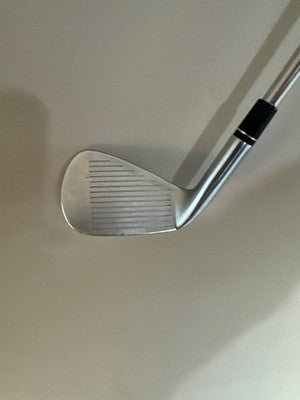 TaylorMade P770 8 Iron Project X 6.5 Extra Stiff Steel RH Fast Shipping - photo 3