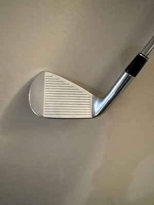 Srixon ZX5 9 Iron DG X100 Extra Stiff RH Fast Shipping - photo 3
