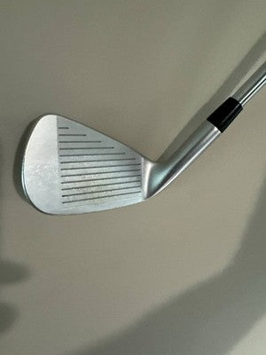 Ping Blueprint S 7 Iron Orange Dot RH Extra Stiff Fast Shipping - photo 3