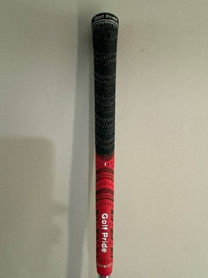 Titleist T200 Pitching Wedge KBS Tour Lite Stiff Steel RH Fast Shipping - photo 5