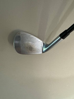 Titleist T200 Gap Wedge Graphite Tensei AV Series Flex-S Stiff RH Fast Shipping - photo 3