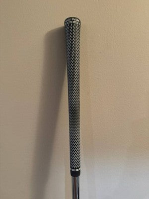 Titleist T200 5 Iron 2023 NS Pro Modus 3 Stiff Steel RH Fast Shipping - photo 5