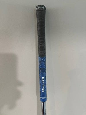 Ping Blueprint S Pitching Wedge RH Stiff Fast Shipping Really Nice - photo 5
