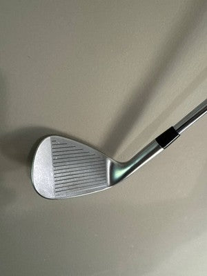 Ping Blueprint S Pitching Wedge Orange Dot RH Extra Stiff Fast Shipping - photo 3