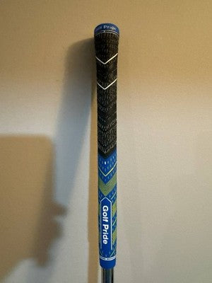 Ping i230 7 Iron Red Dot Project X 6.5 X-Stiff RH Fast Shipping - photo 5