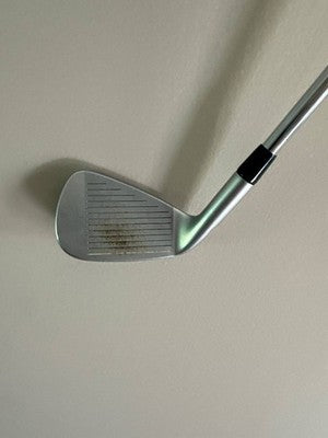 Ping Blueprint S 8 Iron Red Dot RH Stiff Fast Shipping - photo 3