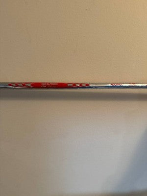 Mizuno Pro 223 4 Iron NS Pro Modus 3 Stiff Flex Steel RH Fast Shipping - photo 4