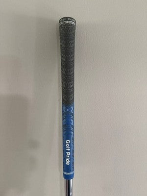 Ping Blueprint S 7 Iron RH Stiff Fast Shipping Really Nice - photo 5