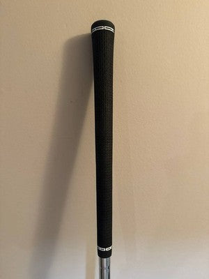 Titleist T100 6 Iron True Temper S300 Tour White 3G Stiff Steel RH - photo 5