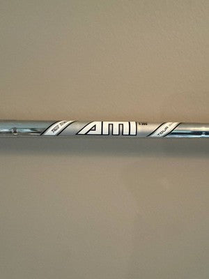 Titleist T100 Pitching Wedge RH Stiff Steel Fast Shipping Really Nice - photo 4