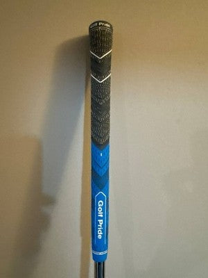 Ping Blueprint T Pitching Wedge Black Dot DG S300 120 RH Stiff Fast Shipping - photo 5