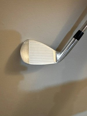 TaylorMade P790 9 Iron NEW Dynamic Gold S300 RH Stiff Steel Fast Shipping - photo 3