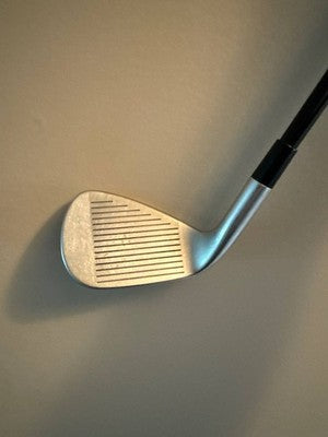 TaylorMade P790 Pitching Wedge Graphite Regular Ventus RH Fast Shipping - photo 3
