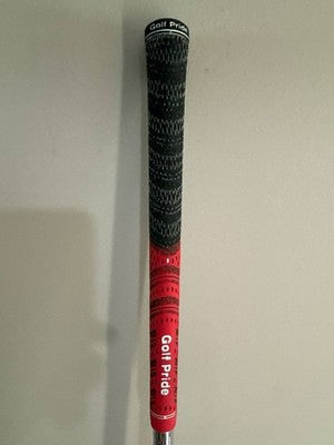 Titleist T200 9 Iron KBS Tour Lite Stiff Steel RH Fast Shipping - photo 5