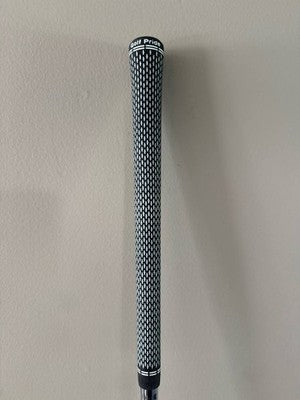 Titleist T100 8 Iron Tour White S300 MINT RH Stiff Steel Fast Shipping - photo 5