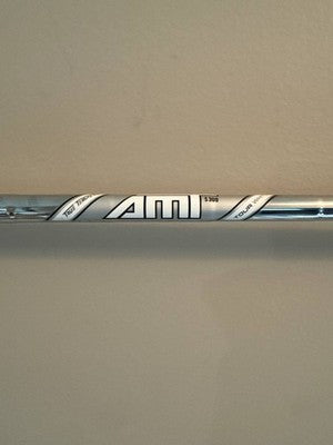 Titleist T100 8 Iron RH Stiff Steel Fast Shipping Really Nice - photo 4