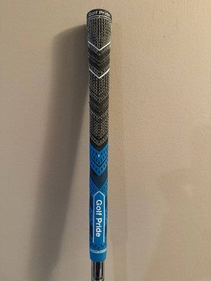 Srixon ZX5 6 Iron DG X100 Extra Stiff RH Fast Shipping - photo 5