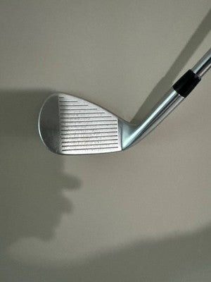 Titleist T100 Pitching Wedg NS Pro Modus 3 Tour 120 Stiff Steel RH Fast Shipping - photo 3