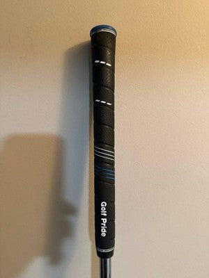 Titleist T100s 8 Iron ProjectX Rifle 6.0 RH Stiff Steel Fast Shipping - photo 5