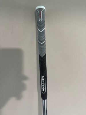 Ping Blueprint S 8 Iron Orange Dot RH Extra Stiff Fast Shipping - photo 5