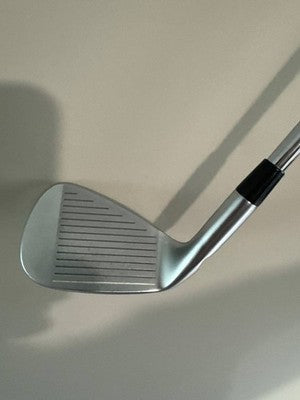 Ping Blueprint S 9 Iron Orange Dot RH Extra Stiff Fast Shipping - photo 3