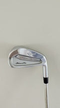 Mizuno Pro 223 4 Iron RH Extra Stiff Steel Fast Shipping Really Nice - photo 1