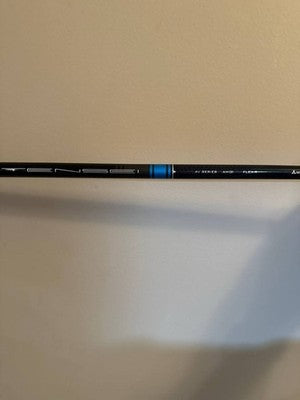 Titleist T150 6 Iron Tensei AV Series Regular Flex Graphite RH Fast Shipping - photo 4