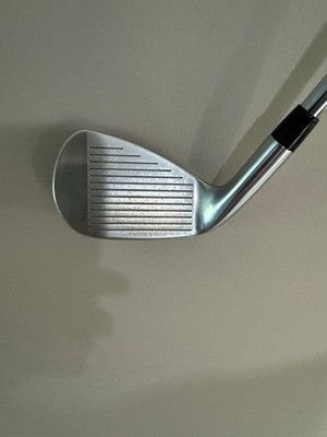 Titleist T200 8 Iron KBS Tour Lite Stiff Steel RH Fast Shipping - photo 3