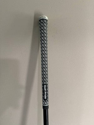 Titleist T200 6 Iron Graphite Tensei AV Series Flex-S Stiff RH Fast Shipping - photo 5